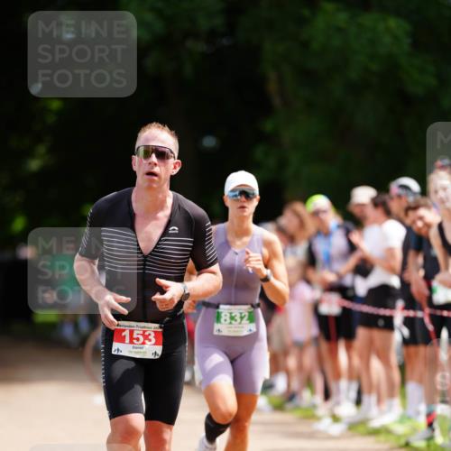 21.06.2026 - 29. Vierlanden-Triathlon LAZAROV Photography http://msf.ph/oto/9884124 21.06.2026 13:02:59 Laufen 202, 153, 832 meine-sportfotos.de