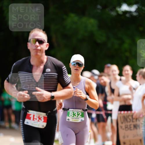 21.06.2026 - 29. Vierlanden-Triathlon LAZAROV Photography http://msf.ph/oto/9884126 21.06.2026 13:03:00 Laufen 153, 114, 2026, 832 meine-sportfotos.de