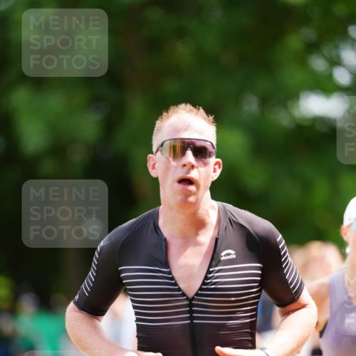21.06.2026 - 29. Vierlanden-Triathlon LAZAROV Photography http://msf.ph/oto/9884130 21.06.2026 13:03:01 Laufen 202, 153 meine-sportfotos.de