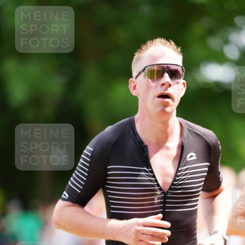 21.06.2026 - 29. Vierlanden-Triathlon LAZAROV Photography http://msf.ph/oto/9884133 21.06.2026 13:03:01 Laufen 202, 153 meine-sportfotos.de