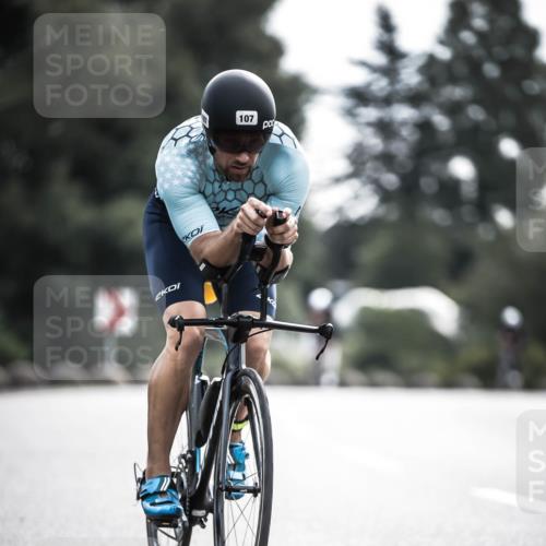 21.06.2026 - 29. Vierlanden-Triathlon H.Heesch http://msf.ph/oto/9884136 21.06.2026 09:19:05 Radfahren 79, 107, 268 meine-sportfotos.de