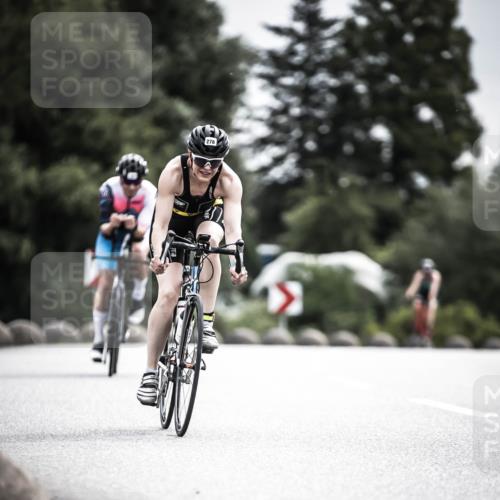 21.06.2026 - 29. Vierlanden-Triathlon H.Heesch http://msf.ph/oto/9884141 21.06.2026 10:36:00 Radfahren 9, 10, 25, 26, 34, 60, 88, 104, 186, 243, 278 meine-sportfotos.de