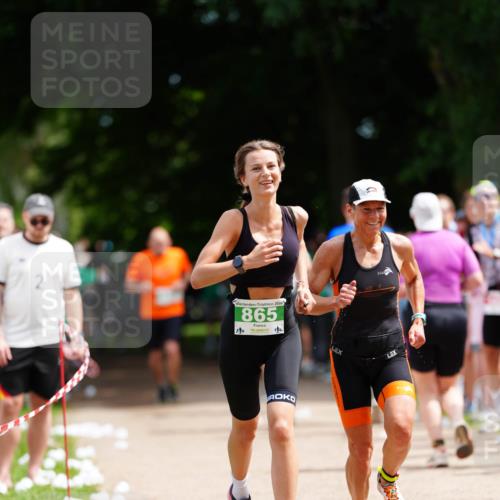 21.06.2026 - 29. Vierlanden-Triathlon LAZAROV Photography http://msf.ph/oto/9884142 21.06.2026 13:03:09 Laufen 2020, 865 meine-sportfotos.de