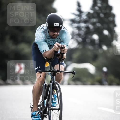 21.06.2026 - 29. Vierlanden-Triathlon H.Heesch http://msf.ph/oto/9884147 21.06.2026 09:19:05 Radfahren 79, 107, 268 meine-sportfotos.de
