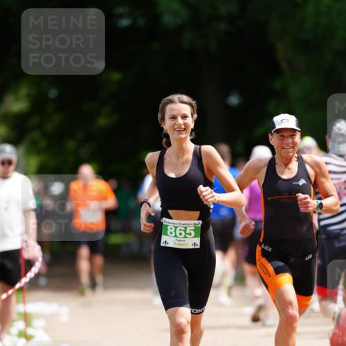 21.06.2026 - 29. Vierlanden-Triathlon LAZAROV Photography http://msf.ph/oto/9884148 21.06.2026 13:03:10 Laufen 20, 865, 2 meine-sportfotos.de