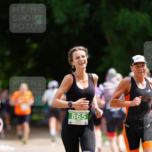21.06.2026 - 29. Vierlanden-Triathlon LAZAROV Photography http://msf.ph/oto/9884153 21.06.2026 13:03:10 Laufen 2020, 865 meine-sportfotos.de