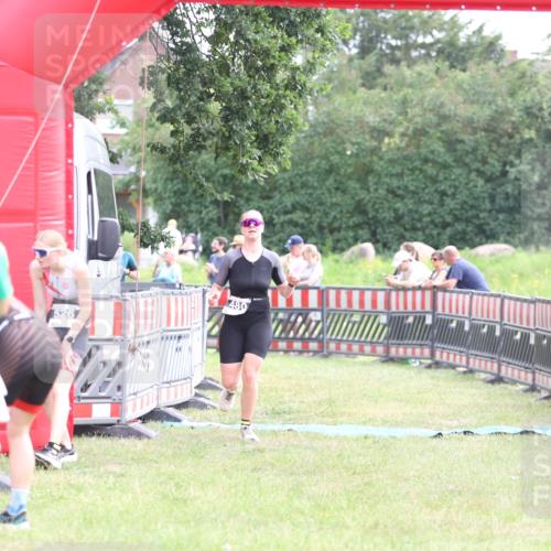 21.06.2026 - 29. Vierlanden-Triathlon Andreas Tolksdorf http://msf.ph/oto/9884154 21.06.2026 11:26:57 Ziel 353, 480, 526, 353, 480, 526 meine-sportfotos.de
