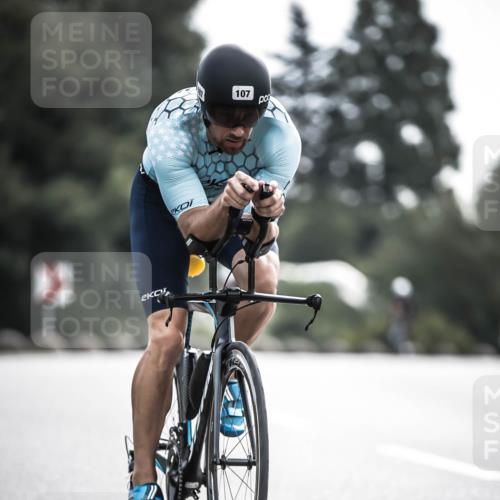 21.06.2026 - 29. Vierlanden-Triathlon H.Heesch http://msf.ph/oto/9884155 21.06.2026 09:19:05 Radfahren 79, 107, 268 meine-sportfotos.de