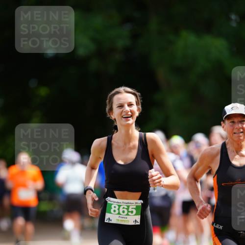 21.06.2026 - 29. Vierlanden-Triathlon LAZAROV Photography http://msf.ph/oto/9884158 21.06.2026 13:03:10 Laufen 202, 865, 12 meine-sportfotos.de