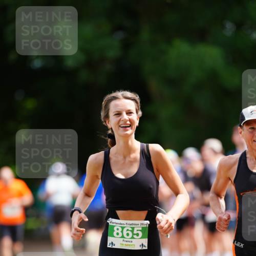 21.06.2026 - 29. Vierlanden-Triathlon LAZAROV Photography http://msf.ph/oto/9884161 21.06.2026 13:03:10 Laufen 202, 865 meine-sportfotos.de