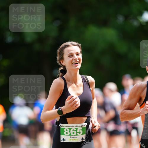 21.06.2026 - 29. Vierlanden-Triathlon LAZAROV Photography http://msf.ph/oto/9884165 21.06.2026 13:03:11 Laufen 2020, 865, 174 meine-sportfotos.de