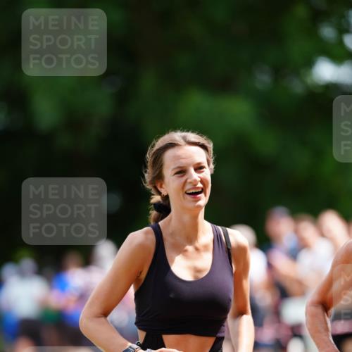 21.06.2026 - 29. Vierlanden-Triathlon LAZAROV Photography http://msf.ph/oto/9884166 21.06.2026 13:03:11 Laufen 202 meine-sportfotos.de