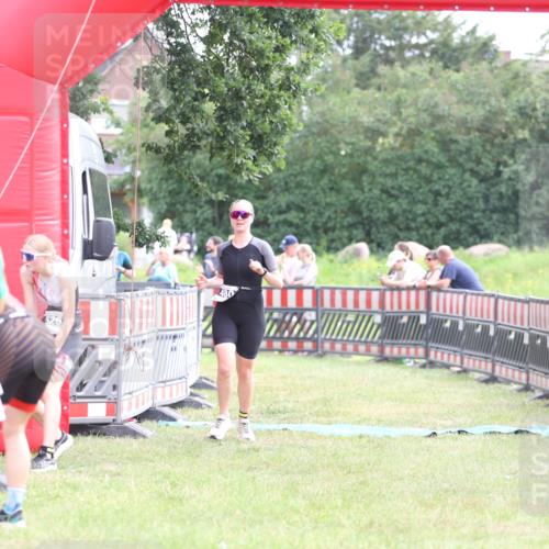 21.06.2026 - 29. Vierlanden-Triathlon Andreas Tolksdorf http://msf.ph/oto/9884167 21.06.2026 11:26:57 Ziel 353, 480, 526, 353, 480, 526 meine-sportfotos.de