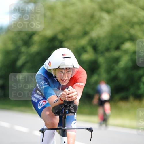 21.06.2026 - Viking Triathlon Michael Burmester http://msf.ph/oto/9884168 21.06.2026 11:17:44 Radfahren 18, 28, 49, 131, 181, 212, 245, 261, 271, 360, 382, 390, 409, 430, 432, 463, 501 meine-sportfotos.de