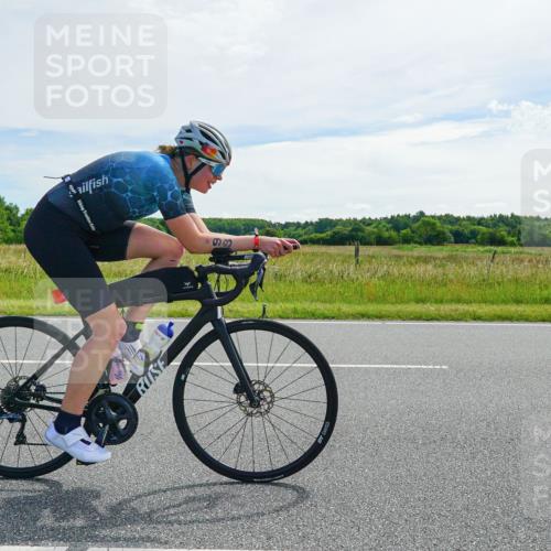 21.06.2026 - Viking Triathlon Michael Burmester http://msf.ph/oto/9884169 21.06.2026 11:20:23 Radfahren 2, 19, 21, 73, 98, 126, 238, 391, 404, 472, 509, 532, 543, 625 meine-sportfotos.de