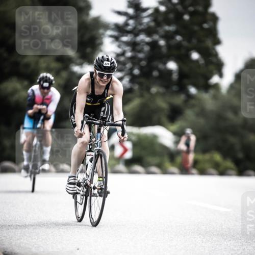 21.06.2026 - 29. Vierlanden-Triathlon H.Heesch http://msf.ph/oto/9884170 21.06.2026 10:36:00 Radfahren 9, 10, 25, 26, 34, 60, 88, 104, 186, 243, 278 meine-sportfotos.de