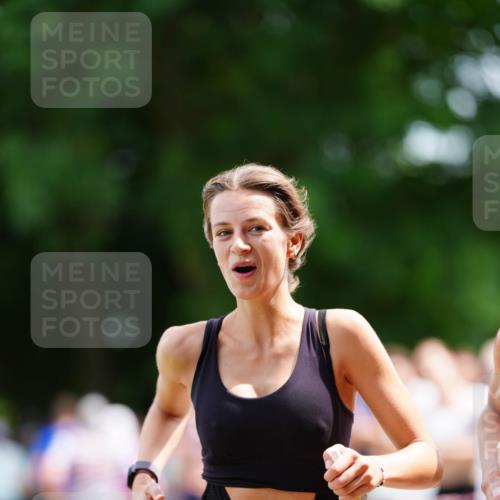 21.06.2026 - 29. Vierlanden-Triathlon LAZAROV Photography http://msf.ph/oto/9884172 21.06.2026 13:03:11 Laufen 2020, 865 meine-sportfotos.de