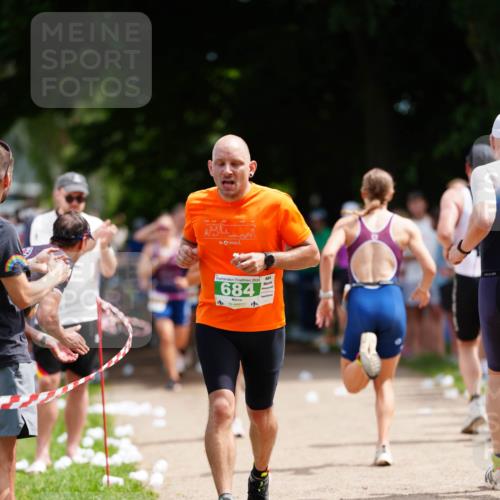 21.06.2026 - 29. Vierlanden-Triathlon LAZAROV Photography http://msf.ph/oto/9884176 21.06.2026 13:03:14 Laufen 16, 2026, 684, 684 meine-sportfotos.de