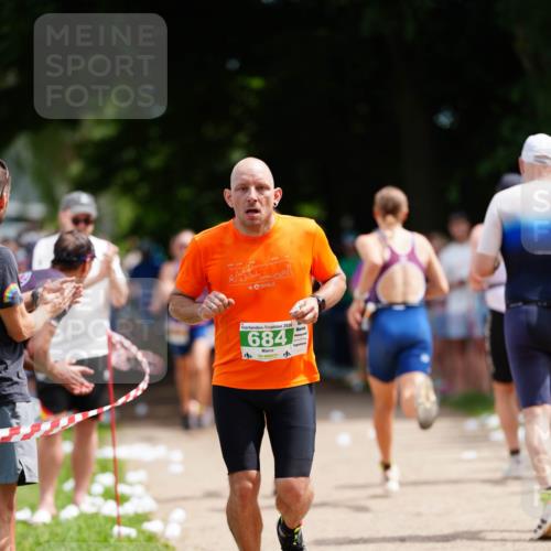 21.06.2026 - 29. Vierlanden-Triathlon LAZAROV Photography http://msf.ph/oto/9884178 21.06.2026 13:03:14 Laufen 16, 2026, 684 meine-sportfotos.de