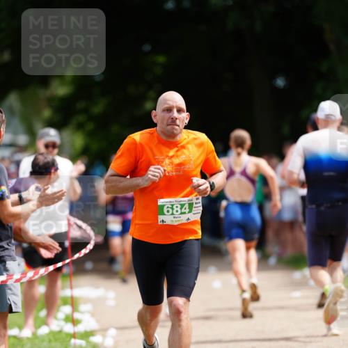21.06.2026 - 29. Vierlanden-Triathlon LAZAROV Photography http://msf.ph/oto/9884182 21.06.2026 13:03:14 Laufen 2026, 684, 684 meine-sportfotos.de