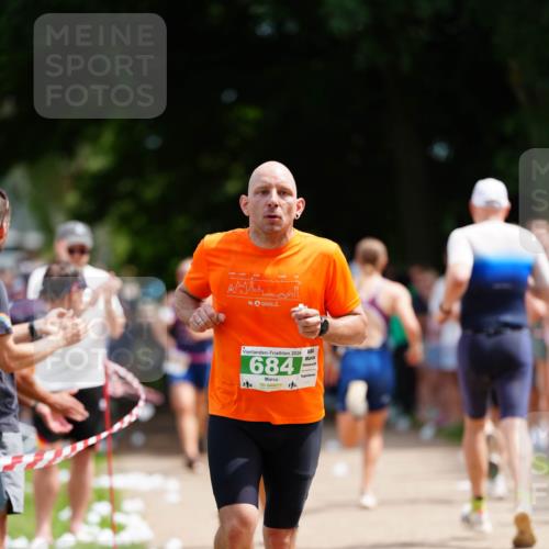 21.06.2026 - 29. Vierlanden-Triathlon LAZAROV Photography http://msf.ph/oto/9884185 21.06.2026 13:03:14 Laufen 16, 2026, 684, 684 meine-sportfotos.de