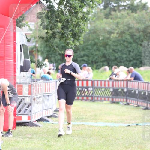 21.06.2026 - 29. Vierlanden-Triathlon Andreas Tolksdorf http://msf.ph/oto/9884188 21.06.2026 11:26:58 Ziel 353, 480, 526, 353, 480, 526 meine-sportfotos.de