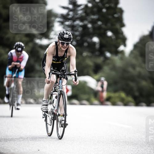 21.06.2026 - 29. Vierlanden-Triathlon H.Heesch http://msf.ph/oto/9884189 21.06.2026 10:36:00 Radfahren 9, 10, 25, 26, 34, 60, 88, 104, 186, 243, 278 meine-sportfotos.de