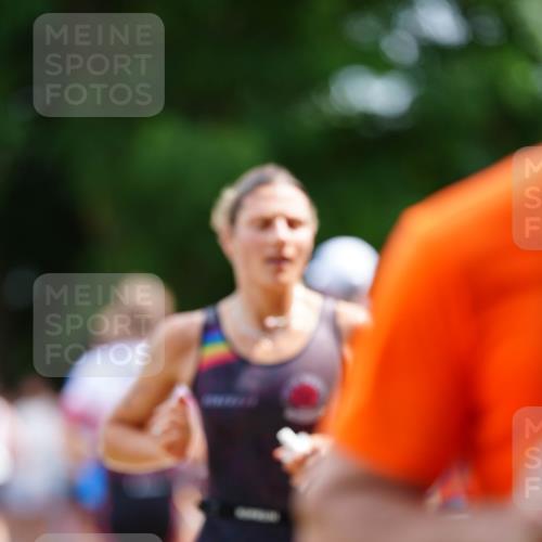 21.06.2026 - 29. Vierlanden-Triathlon LAZAROV Photography http://msf.ph/oto/9884190 21.06.2026 13:03:17 Laufen  meine-sportfotos.de