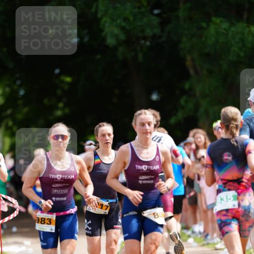 21.06.2026 - 29. Vierlanden-Triathlon LAZAROV Photography http://msf.ph/oto/9884193 21.06.2026 13:03:18 Laufen 983, 835 meine-sportfotos.de