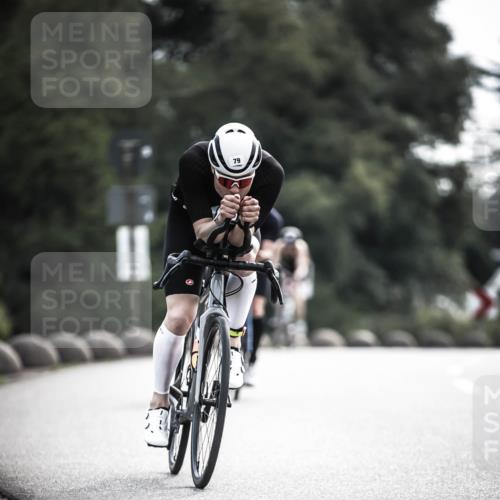21.06.2026 - 29. Vierlanden-Triathlon H.Heesch http://msf.ph/oto/9884194 21.06.2026 09:19:10 Radfahren 79, 268, 278 meine-sportfotos.de