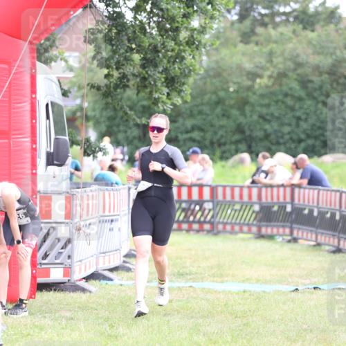 21.06.2026 - 29. Vierlanden-Triathlon Andreas Tolksdorf http://msf.ph/oto/9884195 21.06.2026 11:26:58 Ziel 353, 480, 526, 353, 480, 526 meine-sportfotos.de