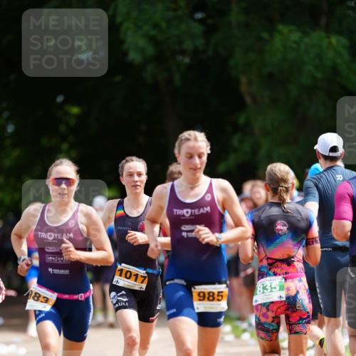 21.06.2026 - 29. Vierlanden-Triathlon LAZAROV Photography http://msf.ph/oto/9884197 21.06.2026 13:03:18 Laufen 1017, 83, 985, 835 meine-sportfotos.de