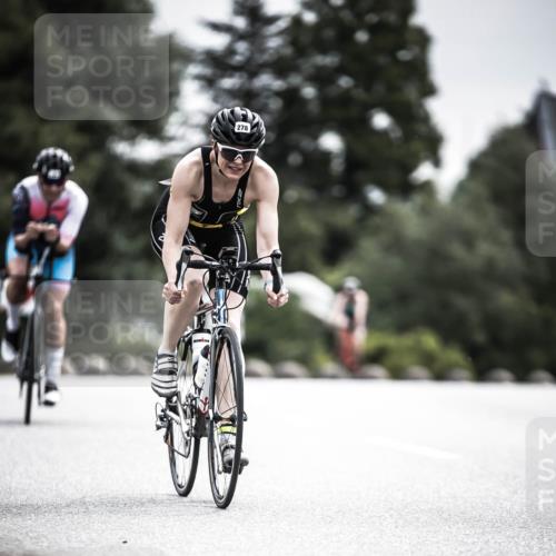 21.06.2026 - 29. Vierlanden-Triathlon H.Heesch http://msf.ph/oto/9884198 21.06.2026 10:36:00 Radfahren 9, 10, 25, 26, 34, 60, 88, 104, 186, 243, 278 meine-sportfotos.de