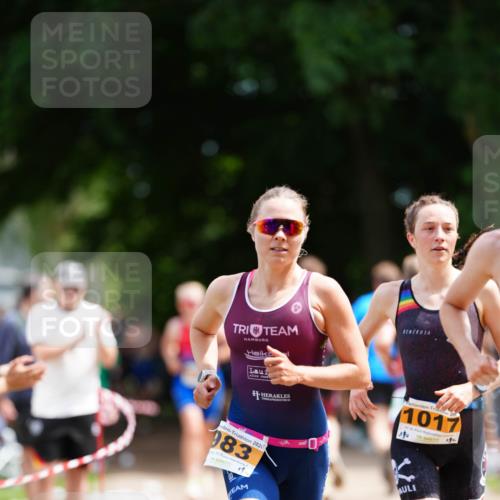 21.06.2026 - 29. Vierlanden-Triathlon LAZAROV Photography http://msf.ph/oto/9884200 21.06.2026 13:03:18 Laufen 2020, 983, 20, 1017 meine-sportfotos.de