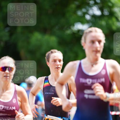 21.06.2026 - 29. Vierlanden-Triathlon LAZAROV Photography http://msf.ph/oto/9884203 21.06.2026 13:03:19 Laufen 20, 1017, 0, 985 meine-sportfotos.de