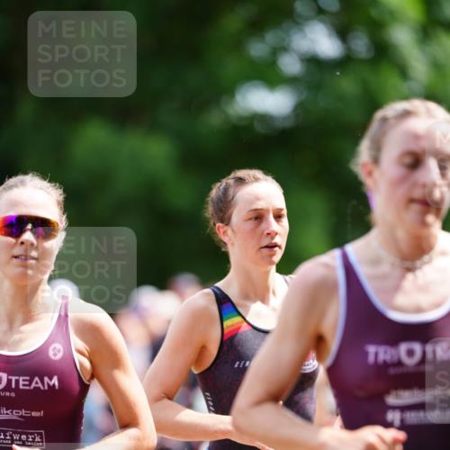 21.06.2026 - 29. Vierlanden-Triathlon LAZAROV Photography http://msf.ph/oto/9884208 21.06.2026 13:03:19 Laufen 1910, 2, 1017, 9 meine-sportfotos.de