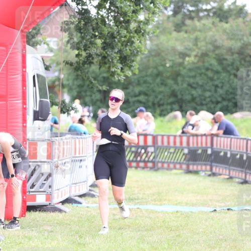 21.06.2026 - 29. Vierlanden-Triathlon Andreas Tolksdorf http://msf.ph/oto/9884209 21.06.2026 11:26:58 Ziel 353, 480, 526, 353, 480, 526 meine-sportfotos.de