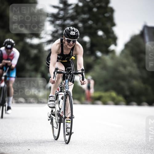 21.06.2026 - 29. Vierlanden-Triathlon H.Heesch http://msf.ph/oto/9884212 21.06.2026 10:36:00 Radfahren 9, 10, 25, 26, 34, 60, 88, 104, 186, 243, 278 meine-sportfotos.de