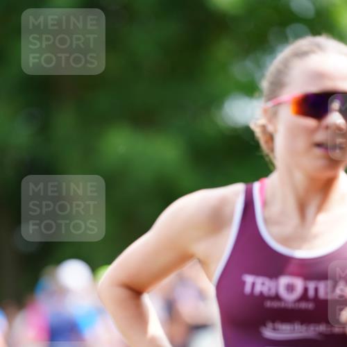 21.06.2026 - 29. Vierlanden-Triathlon LAZAROV Photography http://msf.ph/oto/9884214 21.06.2026 13:03:20 Laufen 983 meine-sportfotos.de