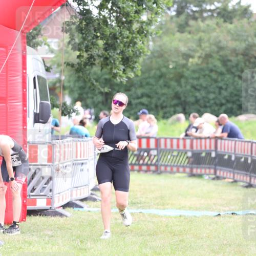 21.06.2026 - 29. Vierlanden-Triathlon Andreas Tolksdorf http://msf.ph/oto/9884215 21.06.2026 11:26:58 Ziel 353, 480, 526, 353, 480, 526 meine-sportfotos.de