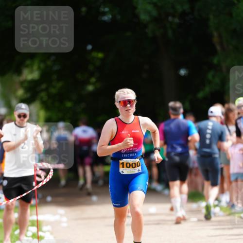 21.06.2026 - 29. Vierlanden-Triathlon LAZAROV Photography http://msf.ph/oto/9884216 21.06.2026 13:03:21 Laufen 1000, 1 meine-sportfotos.de