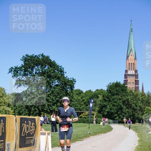21.06.2026 - Viking Triathlon Michael Burmester http://msf.ph/oto/9884218 21.06.2026 16:00:29 Radfahren  meine-sportfotos.de
