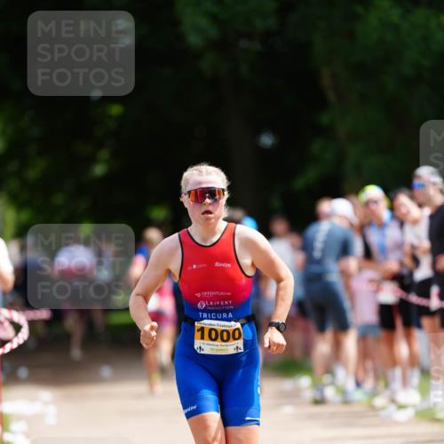 21.06.2026 - 29. Vierlanden-Triathlon LAZAROV Photography http://msf.ph/oto/9884220 21.06.2026 13:03:21 Laufen 2, 1000, 1, 4 meine-sportfotos.de