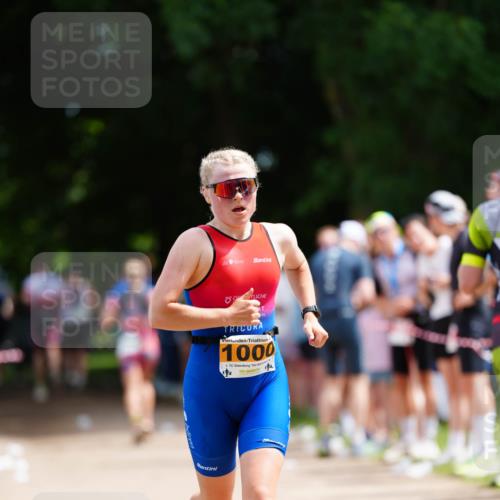 21.06.2026 - 29. Vierlanden-Triathlon LAZAROV Photography http://msf.ph/oto/9884222 21.06.2026 13:03:22 Laufen 1000, 1 meine-sportfotos.de