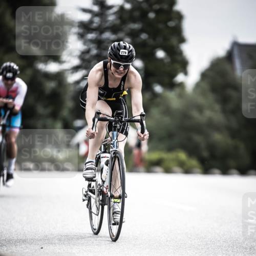 21.06.2026 - 29. Vierlanden-Triathlon H.Heesch http://msf.ph/oto/9884223 21.06.2026 10:36:00 Radfahren 9, 10, 25, 26, 34, 60, 88, 104, 186, 243, 278 meine-sportfotos.de