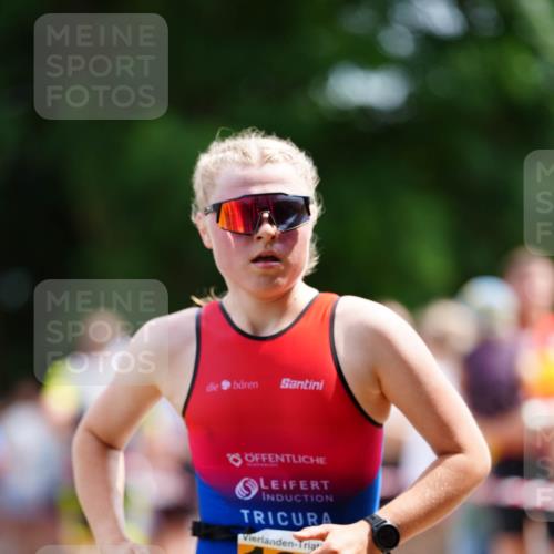 21.06.2026 - 29. Vierlanden-Triathlon LAZAROV Photography http://msf.ph/oto/9884226 21.06.2026 13:03:23 Laufen 100, 1 meine-sportfotos.de