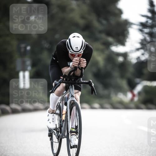 21.06.2026 - 29. Vierlanden-Triathlon H.Heesch http://msf.ph/oto/9884229 21.06.2026 09:19:10 Radfahren 79, 268, 278 meine-sportfotos.de
