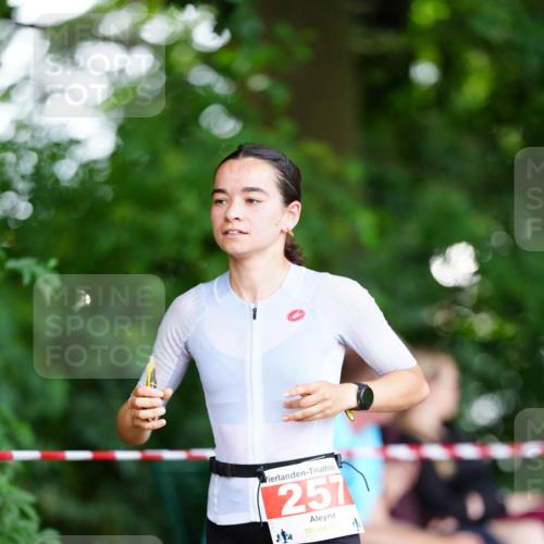 21.06.2026 - 29. Vierlanden-Triathlon LAZAROV Photography http://msf.ph/oto/9884231 21.06.2026 13:03:32 Laufen 257 meine-sportfotos.de