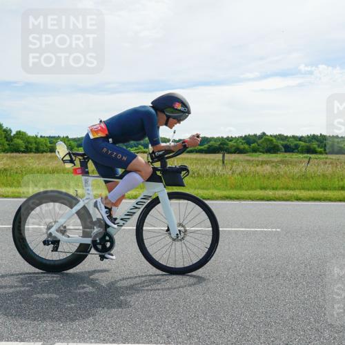 21.06.2026 - Viking Triathlon Michael Burmester http://msf.ph/oto/9884233 21.06.2026 11:20:47 Radfahren 7, 100, 102, 170, 200, 237, 342, 498, 517, 561, 568 meine-sportfotos.de
