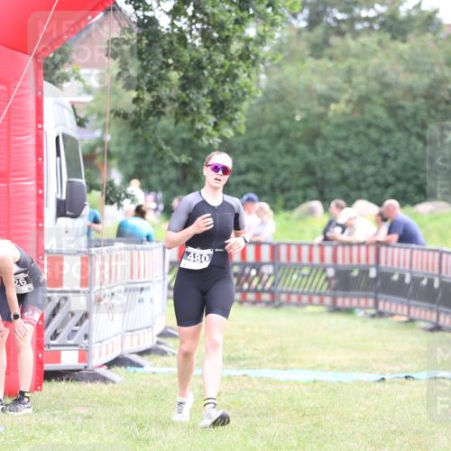 21.06.2026 - 29. Vierlanden-Triathlon Andreas Tolksdorf http://msf.ph/oto/9884234 21.06.2026 11:26:58 Ziel 353, 480, 526, 353, 480, 526 meine-sportfotos.de